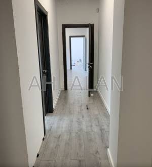  Офис, W-7439091, Провиантская (Тимофеевой Гали), 3, Киев - Фото 9