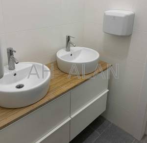  Офис, W-7439091, Провиантская (Тимофеевой Гали), 3, Киев - Фото 12