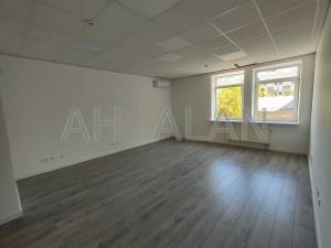  Офис, W-7439091, Провиантская (Тимофеевой Гали), 3, Киев - Фото 1