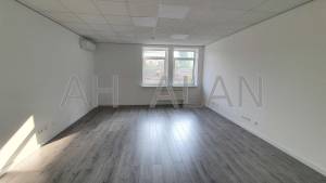  Офис, W-7439091, Провиантская (Тимофеевой Гали), 3, Киев - Фото 3