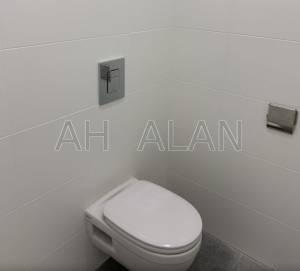  Офис, W-7439091, Провиантская (Тимофеевой Гали), 3, Киев - Фото 11