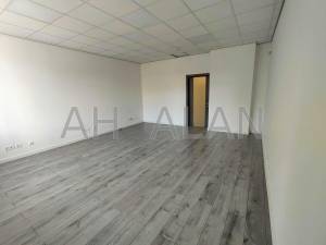 Офис, W-7439091, Провиантская (Тимофеевой Гали), 3, Киев - Фото 4