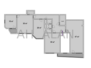  Офис, W-7439091, Провиантская (Тимофеевой Гали), 3, Киев - Фото 13