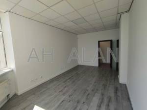  Офис, W-7439091, Провиантская (Тимофеевой Гали), 3, Киев - Фото 6