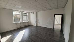  Офис, W-7439091, Провиантская (Тимофеевой Гали), 3, Киев - Фото 8