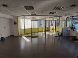  Офіс, W-7439098, Володимирська, Київ - Фото 4