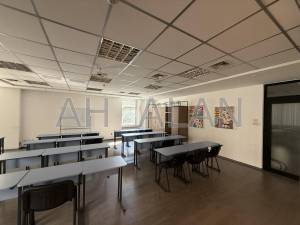  Офіс, W-7439098, Володимирська, Київ - Фото 3