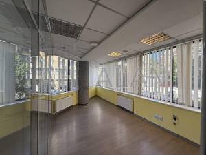  Офіс, W-7439098, Володимирська, Київ - Фото 11