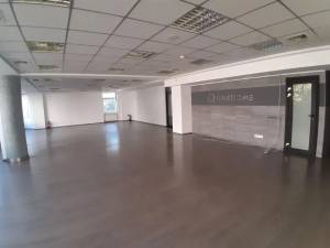  Офіс, W-7439098, Володимирська, Київ - Фото 6