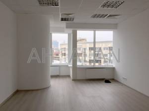  Офіс, W-7439165, Кловський узвіз, 7, Київ - Фото 3