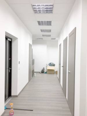  Офіс, W-7439165, Кловський узвіз, 7, Київ - Фото 8