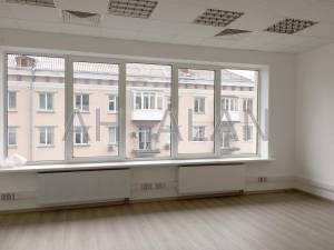  Офіс, W-7439165, Кловський узвіз, 7, Київ - Фото 4