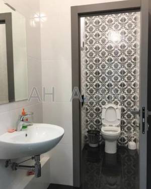  Офіс, W-7439165, Кловський узвіз, 7, Київ - Фото 11