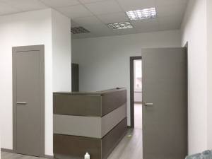  Офіс, W-7439165, Кловський узвіз, 7, Київ - Фото 9