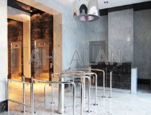  Офіс, W-7439165, Кловський узвіз, 7, Київ - Фото 12