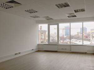  Офіс, W-7439165, Кловський узвіз, 7, Київ - Фото 5