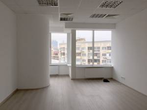  Офіс, W-7439165, Кловський узвіз, 7, Київ - Фото 6