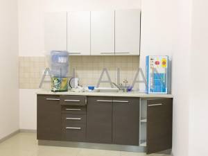  Офіс, W-7439165, Кловський узвіз, 7, Київ - Фото 10