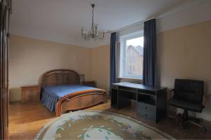  Окремо розташована будівля, W-7439386, Щербаківського Данила (Щербакова), Київ - Фото 8