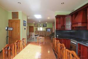  Окремо розташована будівля, W-7439386, Щербаківського Данила (Щербакова), Київ - Фото 5