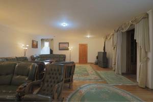  Окремо розташована будівля, W-7439386, Щербаківського Данила (Щербакова), Київ - Фото 6