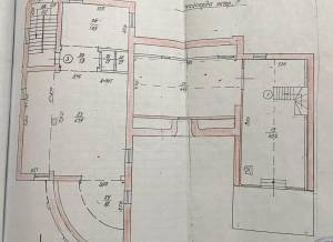  Окремо розташована будівля, W-7439386, Щербаківського Данила (Щербакова), Київ - Фото 10