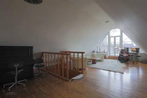  Окремо розташована будівля, W-7439386, Щербаківського Данила (Щербакова), Київ - Фото 7