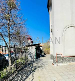  Отдельно стоящее здание, W-7439386, Щербаковского Даниила (Щербакова), Киев - Фото 13