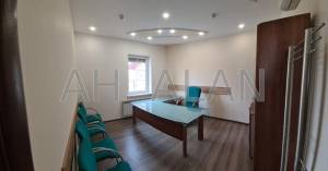  Отдельно стоящее здание, W-7439765, Купянская, Киев - Фото 7