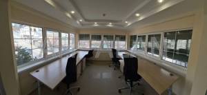  Отдельно стоящее здание, W-7439765, Купянская, Киев - Фото 3