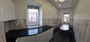  Отдельно стоящее здание, W-7439765, Купянская, Киев - Фото 6