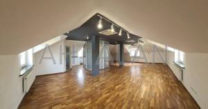  Отдельно стоящее здание, W-7439765, Купянская, Киев - Фото 8