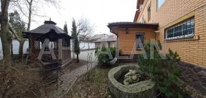  Отдельно стоящее здание, W-7439765, Купянская, Киев - Фото 11