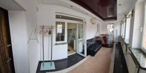  Отдельно стоящее здание, W-7439765, Купянская, Киев - Фото 9