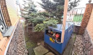  Отдельно стоящее здание, W-7439765, Купянская, Киев - Фото 12