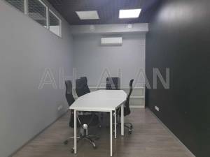  Офис, W-7439767, Верхний Вал, Киев - Фото 7