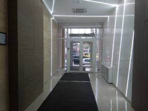  Офис, W-7439767, Верхний Вал, Киев - Фото 12