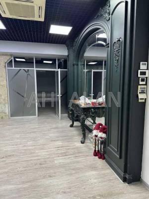  Офис, W-7439767, Верхний Вал, Киев - Фото 4