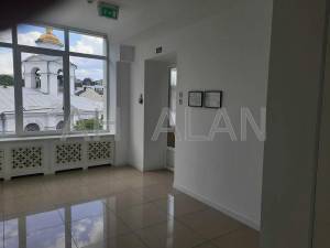  Офис, W-7439767, Верхний Вал, Киев - Фото 8