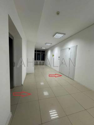  Офис, W-7439767, Верхний Вал, Киев - Фото 10