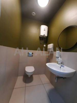  Офис, W-7439767, Верхний Вал, Киев - Фото 11