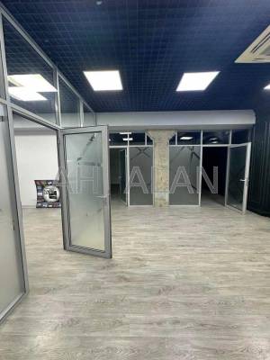  Офис, W-7439767, Верхний Вал, Киев - Фото 3