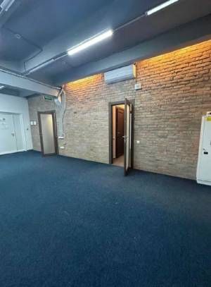  Офис, W-7439767, Верхний Вал, Киев - Фото 14