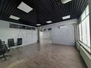  Офис, W-7439767, Верхний Вал, Киев - Фото 5