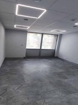  Офіс, W-7439961, Шевченка Т.бул., Київ - Фото 10