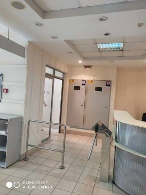  Офіс, W-7439961, Шевченка Т.бул., Київ - Фото 14