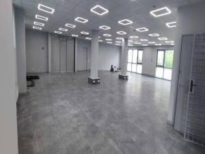  Офіс, W-7439961, Шевченка Т.бул., Київ - Фото 4