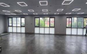  Офіс, W-7439961, Шевченка Т.бул., Київ - Фото 8