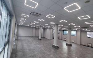  Офіс, W-7439961, Шевченка Т.бул., Київ - Фото 3