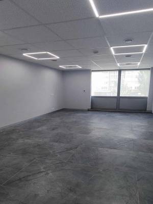  Офіс, W-7439961, Шевченка Т.бул., Київ - Фото 9